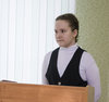    19-21.02.2013  